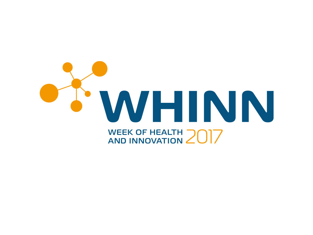 Open Data – Big Dreams: Nutiden – og Fremtiden – med Big Data